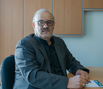 پیام تبریک نوروزی جناب آقای معصوم ضمیری مدیرعامل شرکت بیمه پاسارگاد