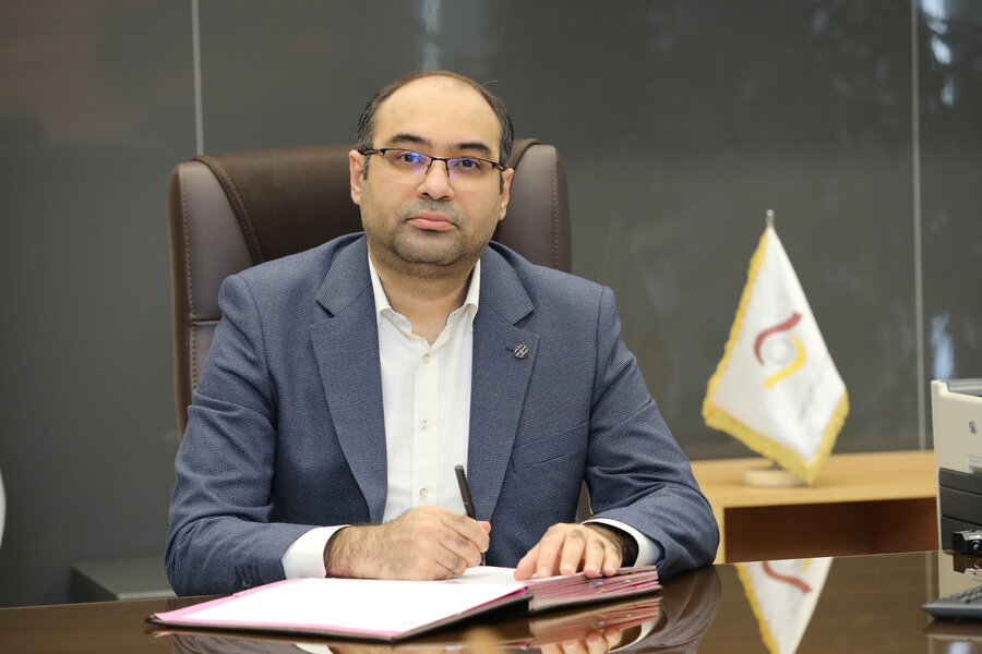 در اسفند ماه رقم خورد؛ ثبت رکورد بی‌سابقه تامین مالی بخش خصوصی از طریق صکوک