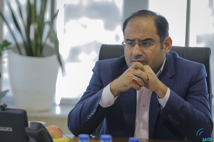 عضو هیات مدیره سازمان بورس و اوراق بهادار: گواهی شمش طلا، ارزش بازار صندوق های طلا را افزایش می دهد/ پایان چالش فروش تولیدکنندگان شمش طلا