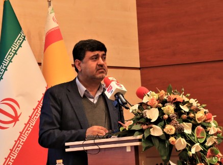 نقش‌آفرینی پررنگ بانک پارسیان در حمایت از اکوسیستم دانش‌بنیان