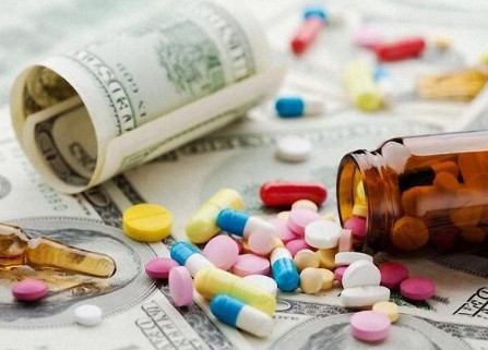 مهلت بهره برداری از بخشنامه تامین ارز مورد نیاز واردات دارو، تجهیزات پزشکی، شیر خشک و مواد اولیه اعلامی وزارت بهداشت، درمان و آموزش پزشکی