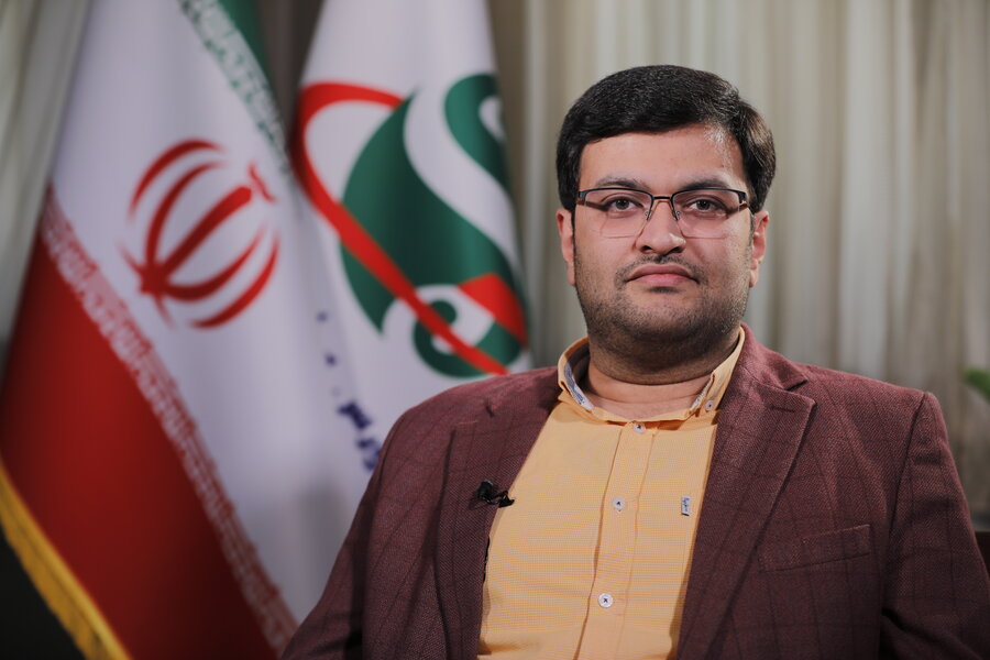 در سال ۱۴۰۱ انجام شد؛ پیشگیری از تکرار جرایم بورسی؛ هدف انتشار سوابق کیفری و تخلفاتی مدیران