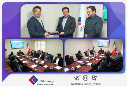 شاهکار بانک قرض‌الحسنه مهر ایران در نسبت مطالبات به مصارف