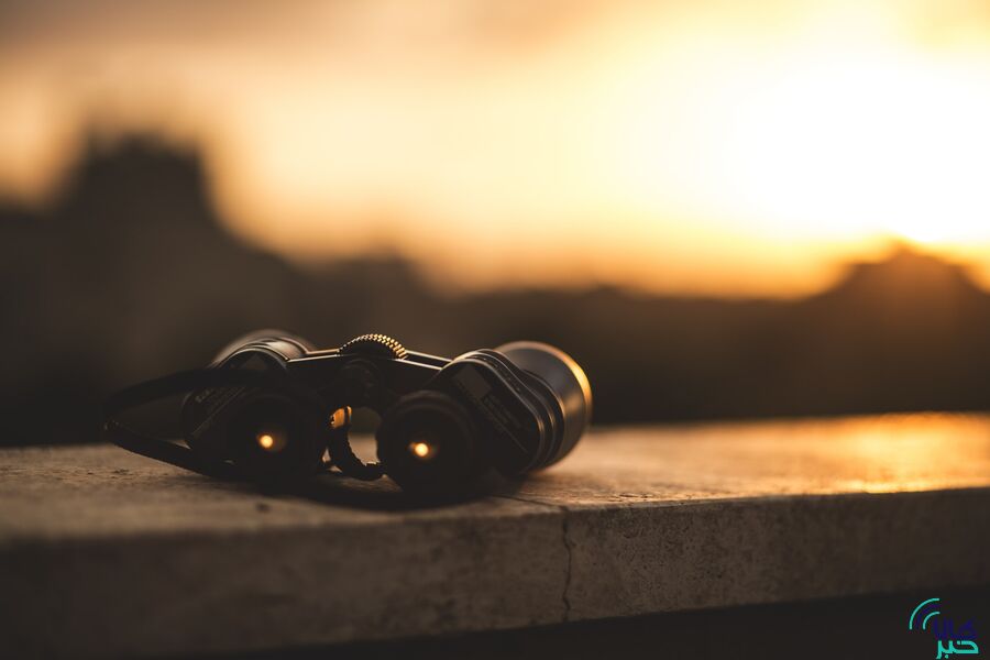 عملکرد هفتگی بازار آتی ۳۳ هزار قرارداد آتی در بورس کالا منعقد شد