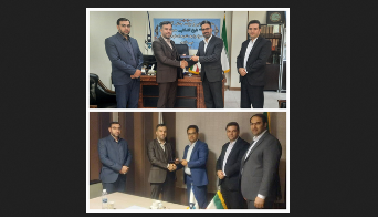 زیان انباشته بیمه میهن تا سال ۱۴۰۳ مستهلک خواهد شد