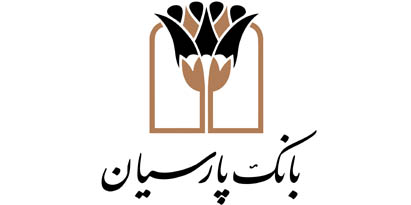 رشد ۱۳۷درصدی پرداخت تسهیلات قرض‌الحسنه بانک پارسیان در سال ۱۴۰۱