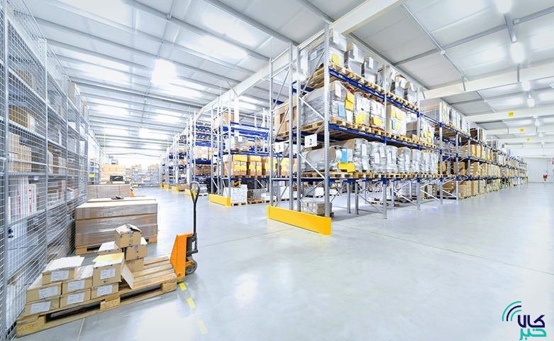 رکورد ارزش روزانه معاملات گواهی سپرده شکسته شد