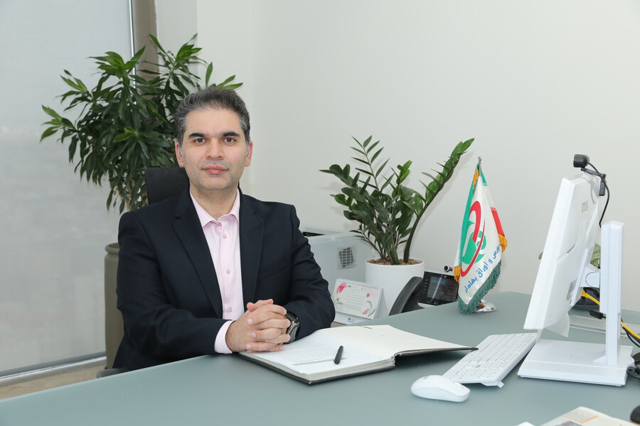 با تصمیم سازمان بورس از بیستم فروردین ماه؛  سامانه هوشمند نظارت بر سبدگردان‌ها راه‌اندازی می‌شود