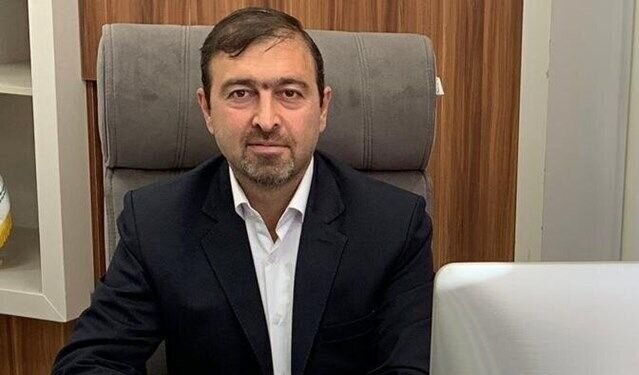 مدیرعامل سبدگردان هیوا مطرح کرد؛ قیمت‌گذاری دستوری، سد راه توسعه صنایع