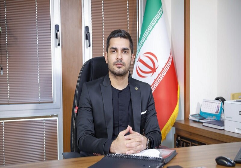 مدیر نظارت بر بورس‌ها اعلام کرد: پروژه سامانه رصد هوشمند فضای مجازی در دستور کار سازمان بورس