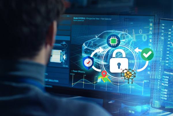 مدیرعامل کارگزاری توسعه اندیشه دانا مطرح کرد؛ احترام به مکانیزم بازار، راهکار رونق تولید و تحقق شعار سال