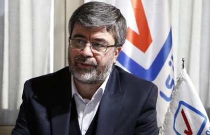 دستاوردهای بزرگ بیمه رازی در پی اصلاح پرتفو