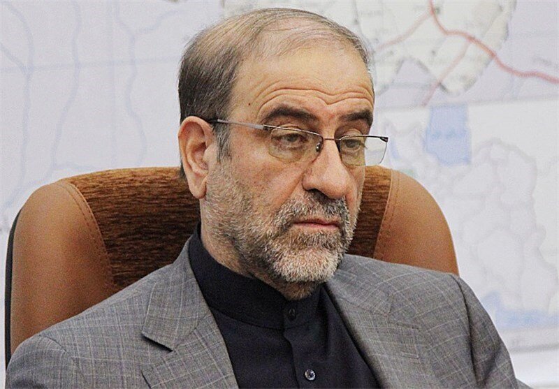 عضو کمیسیون برنامه و بودجه مجلس مطرح کرد؛ مجلس آماده کمک به بازار سرمایه و راه‌اندازی صندوق‌های پروژه