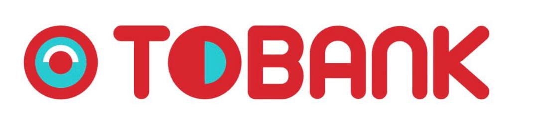 ۵۷ خدمت بانکی از طریق اپلیکیشن ” TOBANK” انجام می‌شود