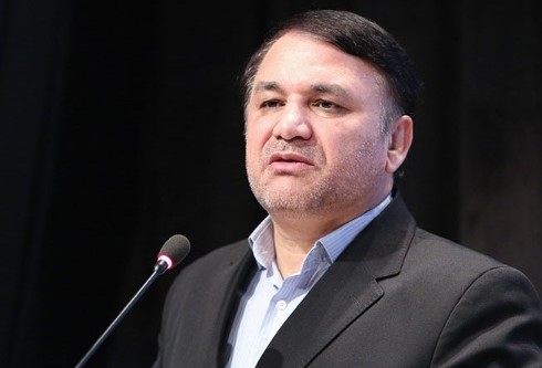 در دیدار نوروزی با مدیران صورت گرفت تاکید مدیرعامل بانک سپه بر ضرورت هدایت فعالیت‌های بانک به سمت مهار تورم و رشد تولید
