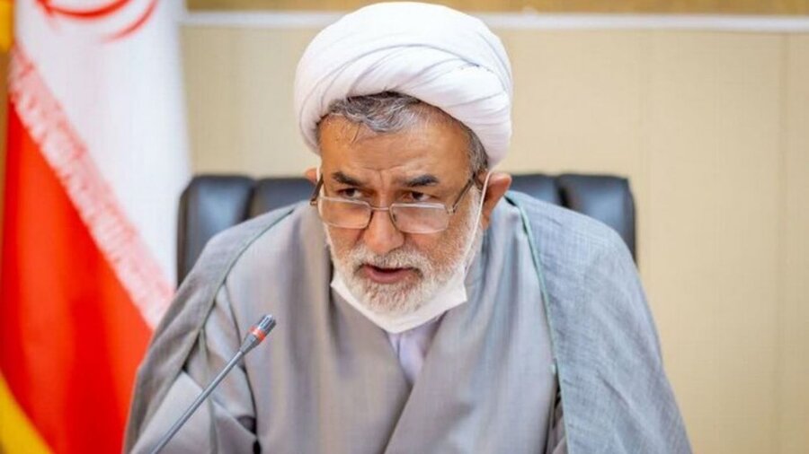یک نماینده مجلس: افشا تخلفات، فضای فعالیت‌ در بازار سرمایه را شفاف‌تر کرد