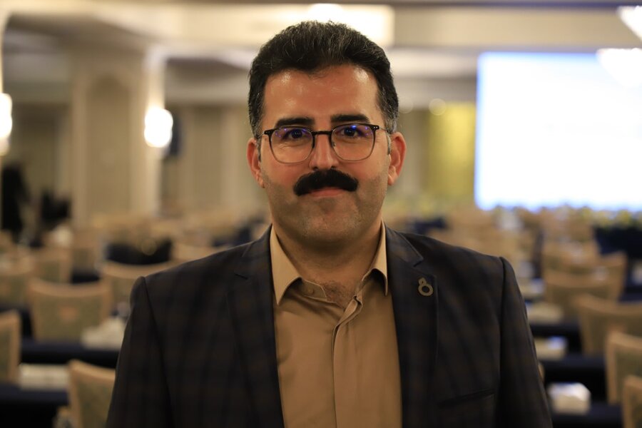 یک کارشناس بازارسرمایه مطرح کرد؛ صندوق‌های پروژه بهترین ابزار بورس برای حمایت از تولید