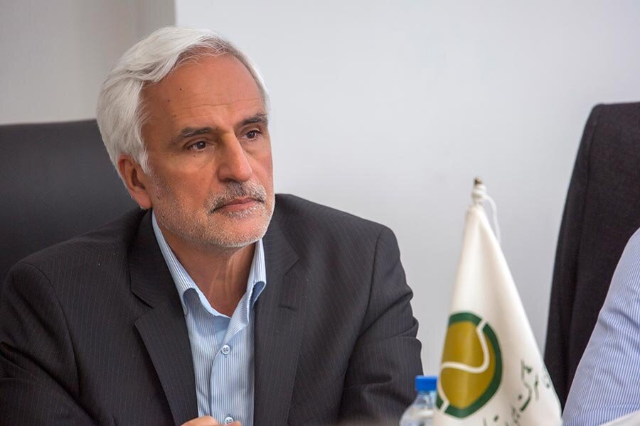 عضو سندیکای تولیدکنندگان برق تصریح کرد؛ حذف قیمت‌گذاری دستوری، راهکار توسعه صنعت برق و پایان خاموشی‌ها