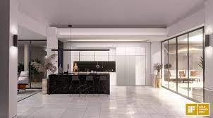 سامسونگ موفق به دریافت 80 جایزه طراحی سال 2023 شد