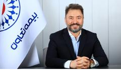 مدیرعامل بیمه تعاون در گفتگوی آنلاین مطرح کرد: مدیریت دانش، راهکاری برای توسعه فروش بیمه