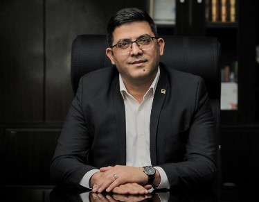 پرداخت بیش از ۶۰ هزار میلیارد تومان تسهیلات نهضت ملی توسط بانک مسکن/ تاثیر ساخت و ساز مسکن در مهار تورم