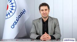 مزایای بیمه های آتش سوزی بیمه تعاون تشریح شد