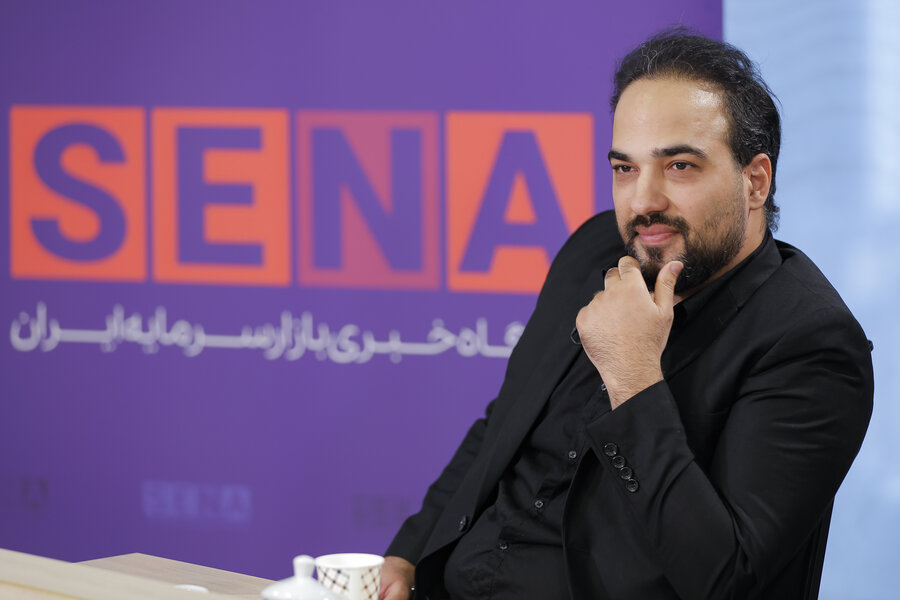 یک کارشناس بازارسرمایه: تعیین قیمت پایه با دلار نیمایی اختلال‌زا نخواهد بود