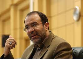 سخنگوی کمیسیون اقتصادی مجلس عنوان کرد؛ مجلس به دنبال پیش‌بینی‌پذیر کردن هزینه بنگاه‌های بورسی در برنامه هفتم توسعه