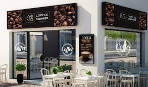 چهار باور نادرست کسب‌وکارهای خرده‌فروشی در مورد فناوری و ابزارهای دیجیتال