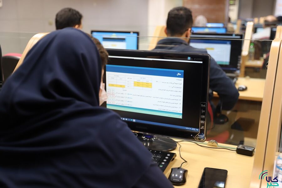 بورس کالا کارگاه‌های رایگان آموزشی برگزار می‌کند