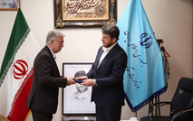 با هدف تسهیل در رسیدگی دقیق به دعاوی مربوط به ماده 148 قانون کار، تدوین شد: شیوه‌نامه مشترک وزارت کار و سازمان تأمین‌اجتماعی برای رسیدگی به اختلافات کارگر و کارفرما در مورد احتساب سوابق بیمه