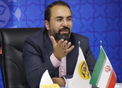 با عملکردی متفاوت و درخشان: ۲۵۰۰۰ میلیارد ریال درآمد سرمایه گذاری بیمه کوثر در سال ۱۴۰۱