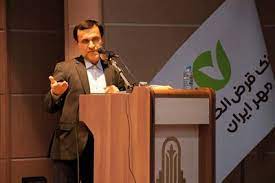 امامی: در آینده نزدیک سپرده‌های ارزی را جذب می‌کنیم