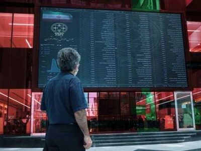 پاسخ حقوقی ۵۰ همتی بورس به شایعات: در کاریزما کاری با دستور انجام نمی شود