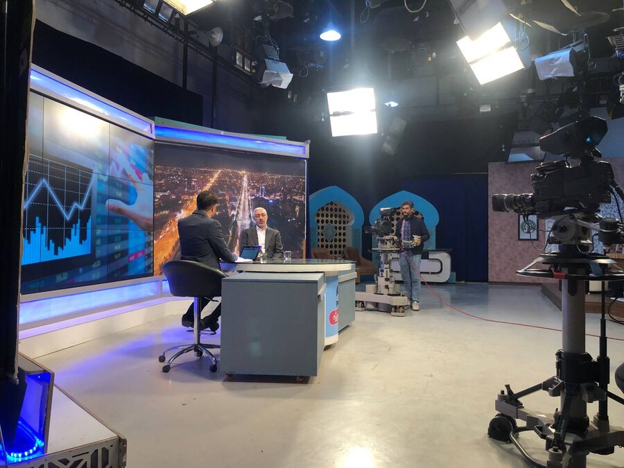 رئیس سازمان بورس مطرح کرد؛ امکان تامین مالی بنگاه‌های اقتصادی معتبر از بازار سرمایه بدون نیاز به ضامن