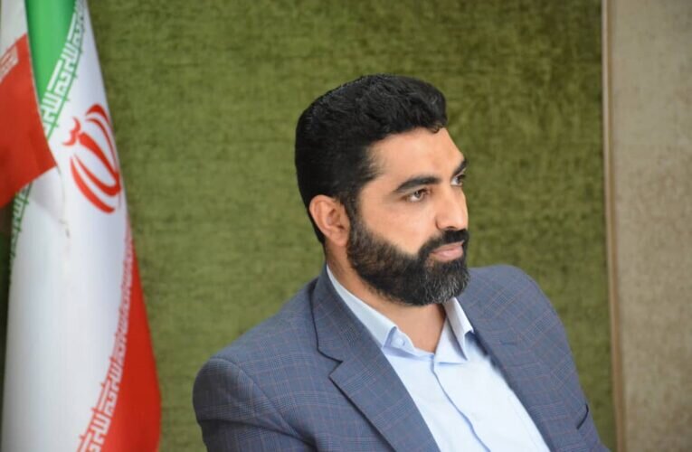 یک نماینده مجلس: تلاش‌های سازمان بورس از دید نمایندگان مثبت ارزیابی می‌شود