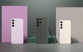 بررسی گلکسی S23، S23+ و S23 Ultra از نظر کاربرد کدام پرچمدار سامسونگ برای شما مناسب‌تر است؟