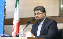 با حضور رئیس شورای سیاستگذاری ائمه‌جمعه و مدیرعامل سازمان تأمین‌اجتماعی؛ اولین همایش سراسری فعالان حوزه بانوان سازمان تأمین‌اجتماعی آغاز شد