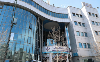 طرح “رفاه فردا” بانک رفاه کارگران، طرحی برای حمایت از مستمری‌بگیران سازمان تامین اجتماعی