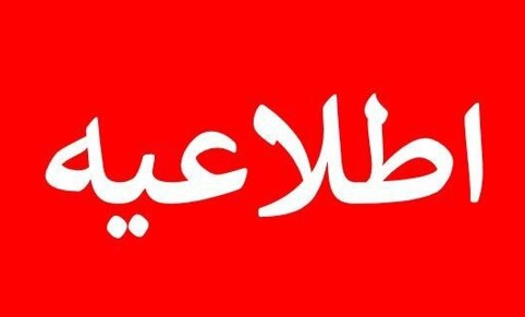 تحویل سکه به دارندگان اوراق سلف بانک مرکزی از سوی شعب بانک ملی ایران