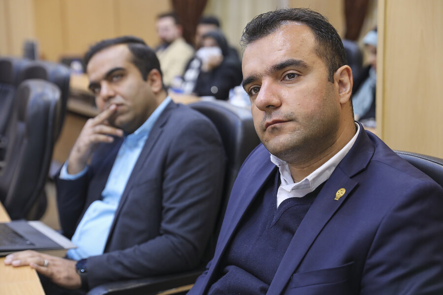 معاون ناشران و اعضا شرکت بورس خبر داد؛ پذیرش اولین «شرکت پروژه»، به‌زودی در بورس تهران