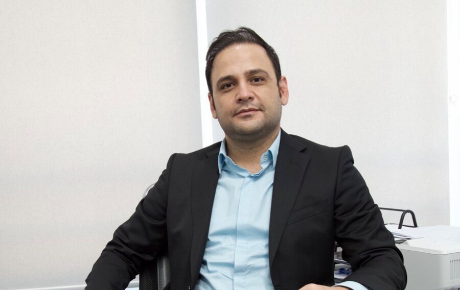 عضو هیئت مدیره سبدگردان ویستا تاکید کرد؛ گذر از اشکالات نظام بانکی در تامین مالی تولید، با کمک بورس