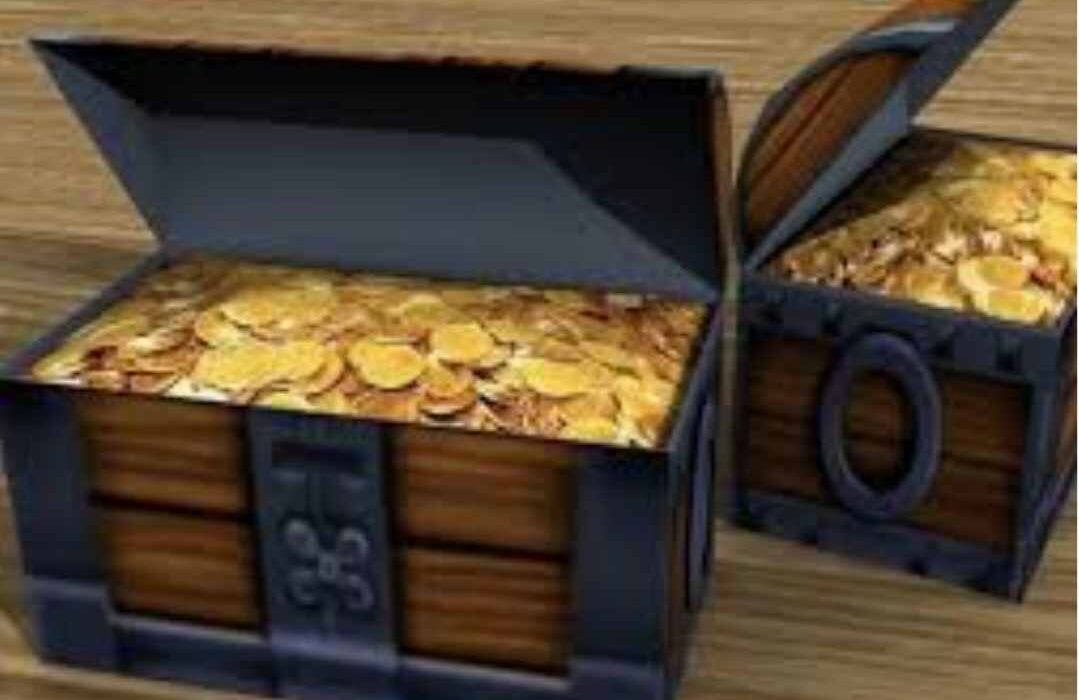 در دومین همایش تجلیل از برترین های بورس کالا انجام شد؛ انتخاب صندوق طلای کهربا به عنوان بهترین ابزار سرمایه گذاری غیر مستقیم