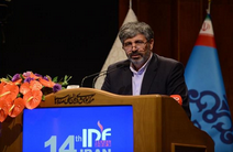 مدیرعامل شرکت سرمایه‌گذاری تأمین‌اجتماعی: صنعت پتروشیمی در اوج تحریم‌ها به کمک اقتصاد ایران آمد