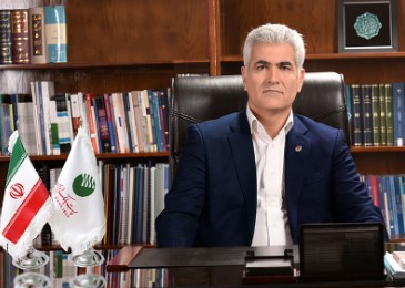 مدیرعامل پست بانک ایران: حمایت ۶ هزار میلیارد ریالی پست بانک ایران از شرکت‌های دانش بنیان در سال گذشته