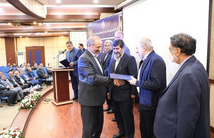 سیاست‌های کلی تأمین‌اجتماعی چراغ راه تحول در حوزه تأمین‌اجتماعی است