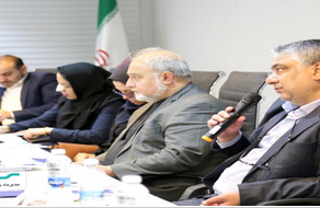 تقویت شبکه فروش؛ رویکرد مهم بیمه سینا در سال ۱۴۰۲