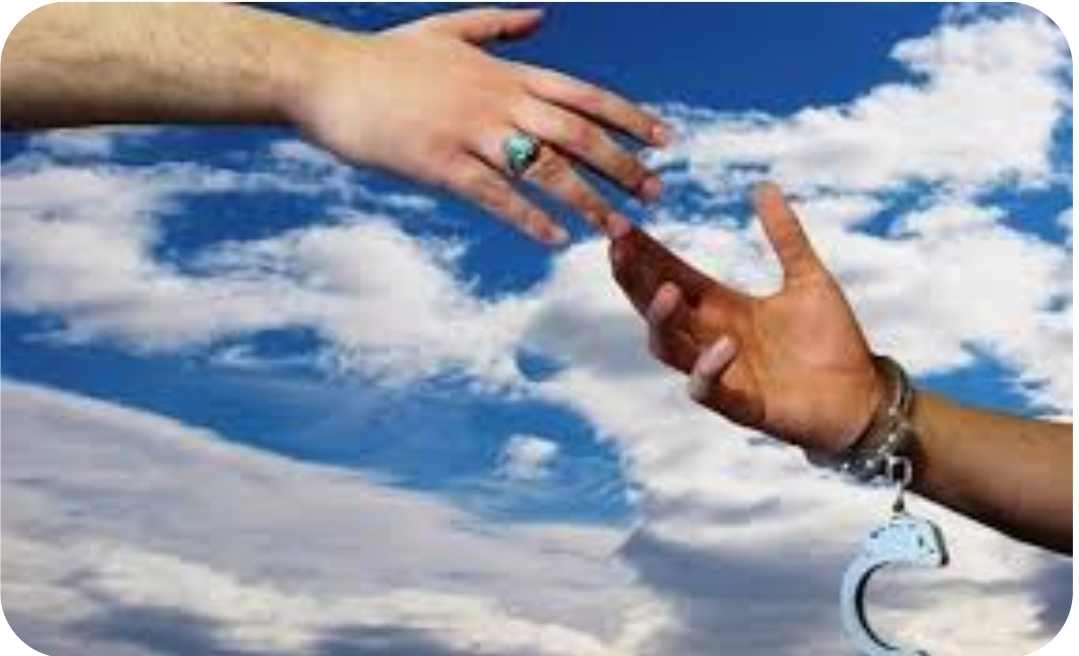 از سوی گروه مالی گردشگری در سفر به استان کرمان صورت گرفت؛ اختصاص ۴۰ میلیارد ریال برای آزادی زندانیان و بازسازی مرکز نگهداری معلولان