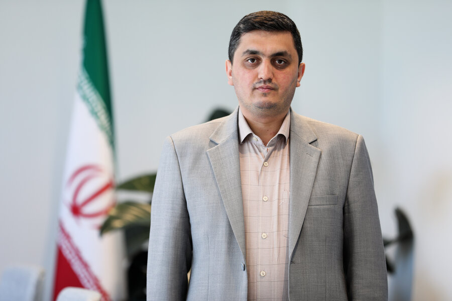 مدیرعامل تامین سرمایه دماوند تشریح کرد؛ مزایای انتشار اوراق مرابحه سهام برای تقویت بورس