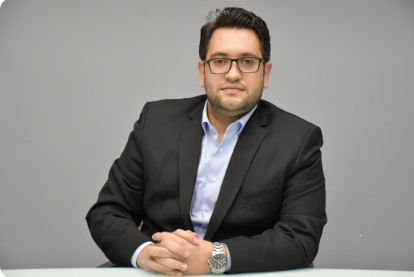 حضور متفاوت «تامین سرمایه تمدن» در نمایشگاه صنعت مالی